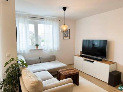 Wohnung mieten in 1140 Wien