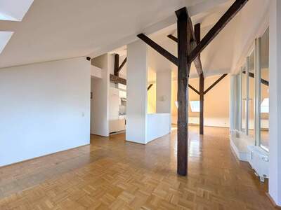 Wohnung kaufen in 6020 Innsbruck