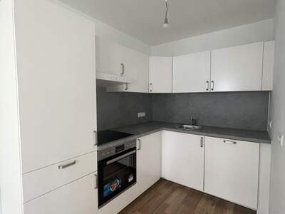 Wohnung mit Balkon mieten in 1120 Wien (Bild 1)