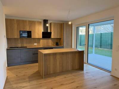 Wohnung mieten in 2540 Bad Vöslau