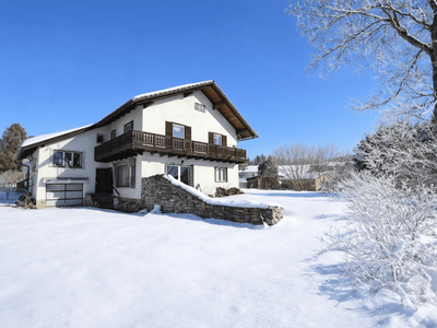 Haus kaufen in 8623 Aflenz Kurort