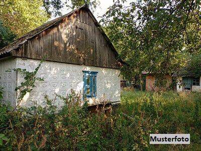 Grundstück kaufen in 9074 Keutschach