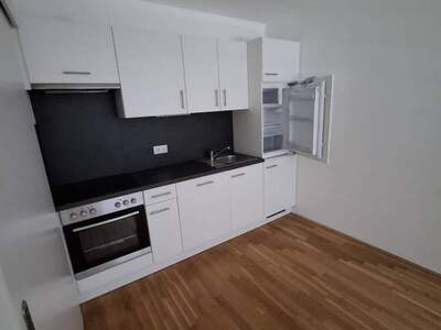 Mietwohnung provisionsfrei in 8010 Graz