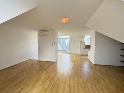 Wohnung mieten in 1040 Wien (Bild 2)