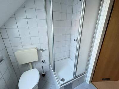 Wohnung mit Balkon mieten in 8755 Sankt Peter (Bild 5)