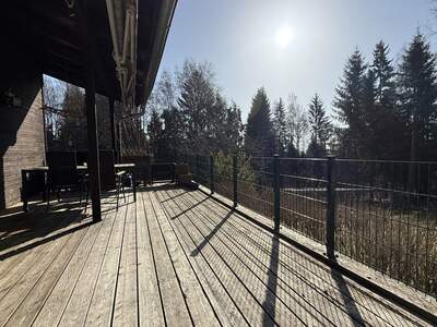 Haus kaufen in 4040 Lichtenberg (Bild 1)