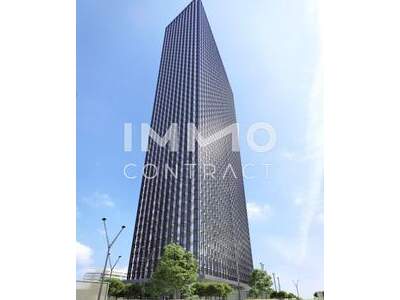 Mietwohnung in 1220 Wien