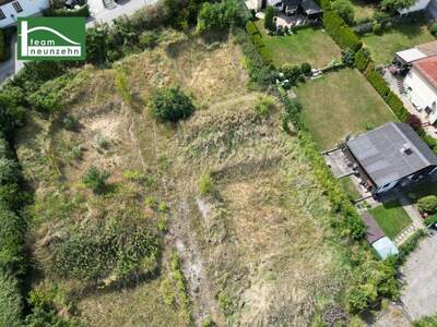 Grundstück kaufen in 3400 Klosterneuburg (Bild 5)