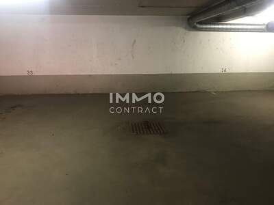 Immobilie mieten in 1090 Wien (Bild 2)