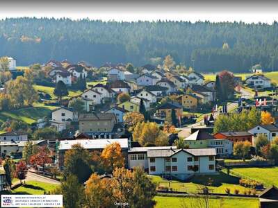 Grundstück kaufen in 4204 Reichenau
