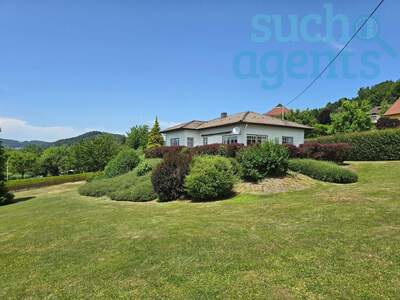 Haus kaufen in 4901 Ottnang (Bild 1)