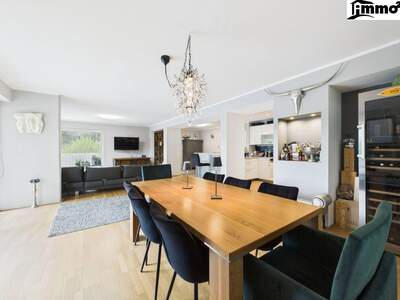 Wohnung kaufen in 9210 Pörtschach (Bild 4)