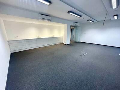 Gewerbeobjekt mieten in 1030 Wien