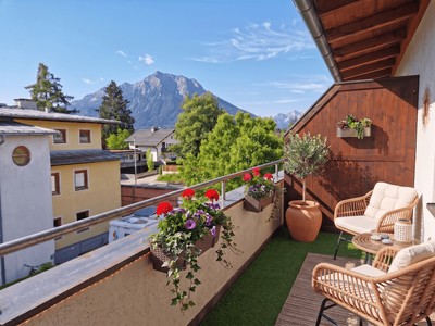 Wohnung kaufen in 5061 Salzburg
