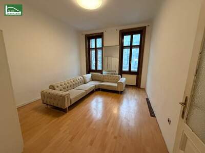 Eigentumswohnung in 1160 Wien