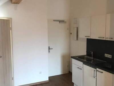 Wohnung provisionsfrei mieten in 6020 Innsbruck