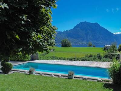 Haus kaufen in 4813 Altmünster