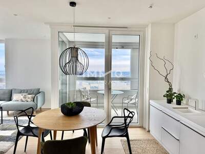 Eigentumswohnung in 1220 Wien