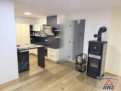 Haus kaufen in 8330 8330 Feldbach