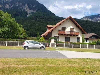 Haus kaufen in 2651 Reichenau