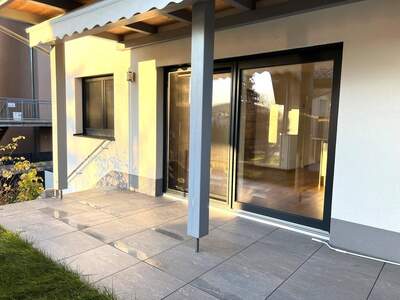 Wohnung kaufen in 4880 St. Georgen