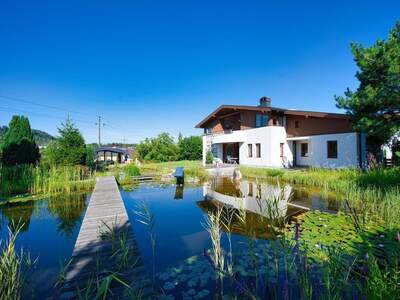 Haus kaufen in 4840 Vöcklabruck