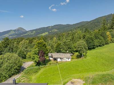 Grundstück kaufen in 6365 Kirchberg (Bild 3)