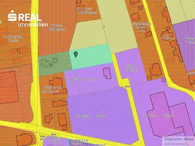 Grundstück kaufen in 8054 Seiersberg (Bild 4)