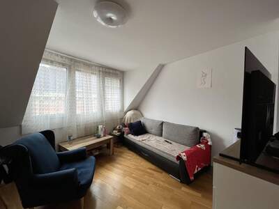 Mietwohnung in 1050 Wien (Bild 1)