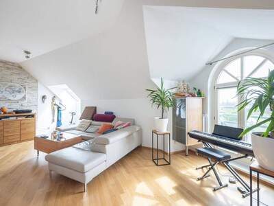 Eigentumswohnung in 1230 Wien