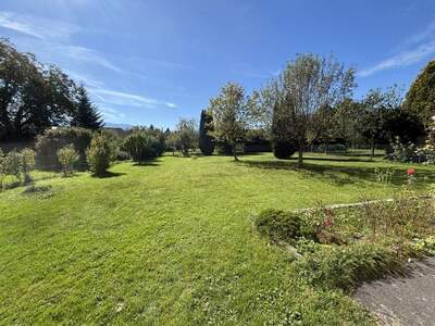 Grundstück kaufen in 5020 Salzburg