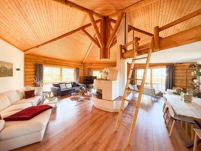 Haus kaufen in 6380 St. Johann