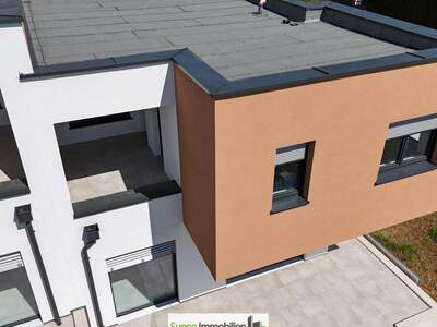 Haus mit Garten kaufen in 4701 Bad Schallerbach (Bild 3)
