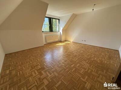 Eigentumswohnung in 9170 Ferlach (Bild 2)