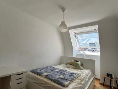 Wohnung mieten in 1030 Wien (Bild 3)