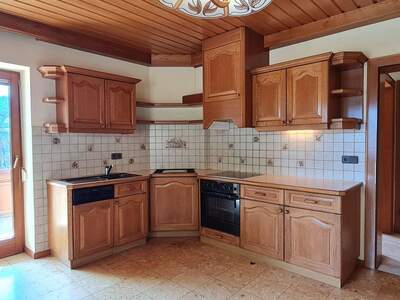 Haus kaufen in 9074 Keutschach (Bild 2)