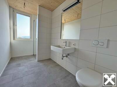 Wohnung mieten in 6890 Lustenau (Bild 4)