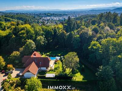 Haus kaufen in 8044 Graz