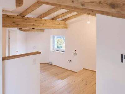 Anlageobjekt kaufen in 6414 Barwies (Bild 4)