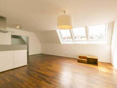 Wohnung kaufen in 1180 Wien
