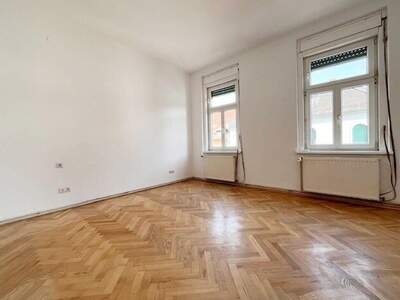 Altbauwohnung mieten in 8020 Graz (Bild 3)