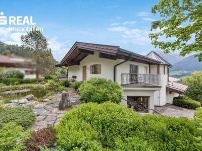 Haus kaufen in 5722 Niedernsill