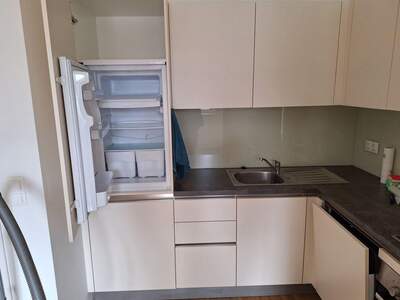 Wohnung mieten in 8444 Sankt Andrä (Bild 2)