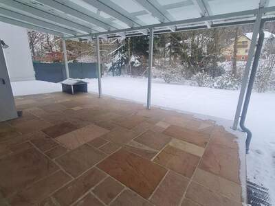 Erdgeschosswohnung kaufen in 4400 Steyr