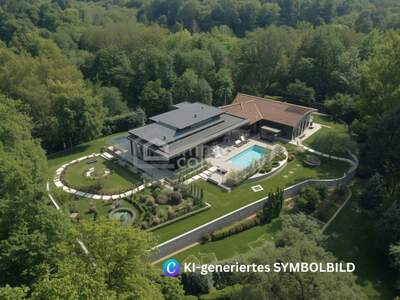 Haus kaufen in 8511 Sankt Stefan