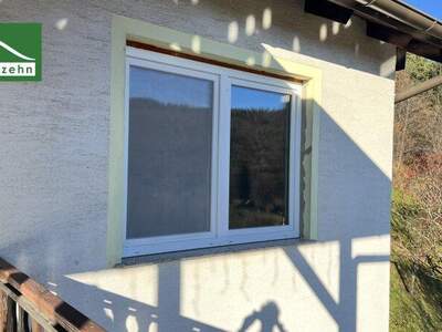 Ferienhaus mieten in 7442 Lockenhaus (Bild 4)