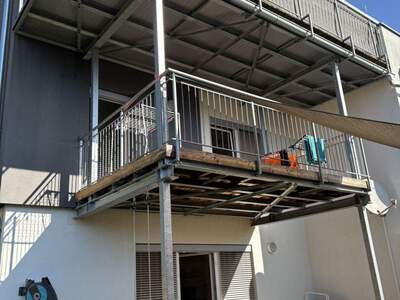 Wohnung mit Balkon kaufen in 8045 Graz (Bild 2)