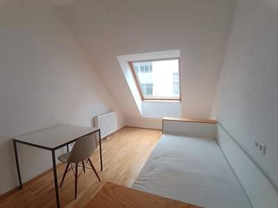 Wohnung mieten in 1030 Wien (Bild 3)