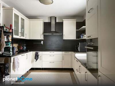 Einfamilienhaus kaufen in 2811 Wiesmath (Bild 4)