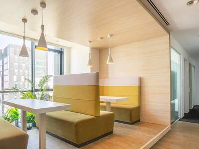 Gewerbeobjekt mieten in 3441 Pixendorf